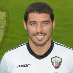 gualdi600.jpg