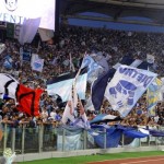 Curva-Nord-abbonamento.jpg
