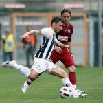 Reggina-Calcio-v-Ascoli-Calcio-Serie-B-1E5Tgkle5DNl.jpg