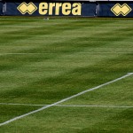 Terreno-di-gioco-Flickr.jpg