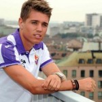 calciatori-axel-gulin-18-anni-compleanno.jpg