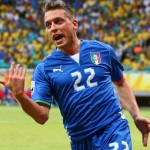 giaccherini.jpg