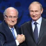 sepp-blatter-vladimir-putin-2018-world-cup-draw_12zi33l2g6u221jb76411jpgxz.jpg