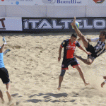 991394_1438177982_samb-viar.gif