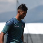 Achraf-Lazaar-CueelPSAAoCm.jpg