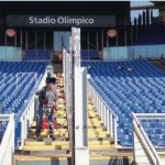 BIG-olimpico-barriere-foto-repubblica.jpg