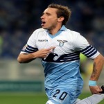 Biglia.jpg