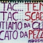 C_29_articolo_1076393_upiImgPrincipaleOriz.jpg