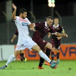 Carpi-FC-v-AS-Livorno-TIM-Cup-d-xp-7XvKfql.jpg