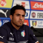 Italy-Training-Session-Press-Conference-hB4JRGL6o96l.jpg