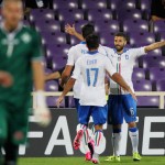 Italy-v-Malta-UEFA-EURO-2016-Qualifier-5KOxLcO2pOPl.jpg