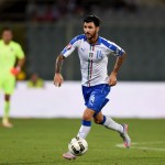 Italy-v-Malta-UEFA-EURO-2016-Qualifier-axCqrIEGWOcl.jpg