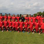 Schermata-2015-07-28-alle-15.33.10-e1438090541324.png