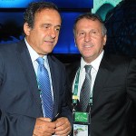 Zico-platini.jpg