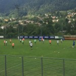 campo-300x225.jpg