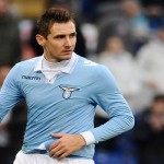 Lazio vs Atalanta