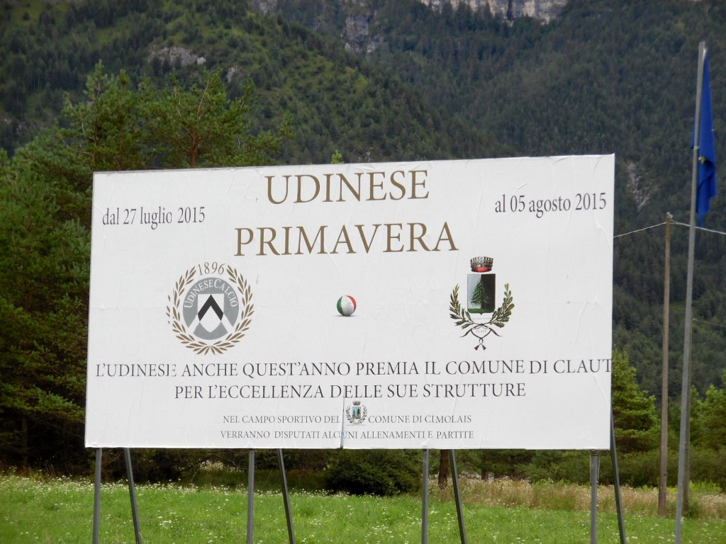 Primavera-Claut.jpg