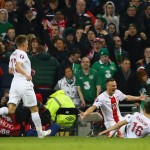 Republic-Ireland-v-Poland-EURO-2016-Qualifier-eqQD421H2nql.jpg