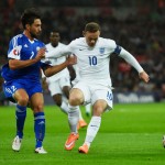 Wayne-Rooney-England-v-San-Marino-5KGBM08GBbel.jpg