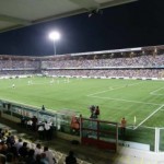 copertina-stadio-600x243.jpg