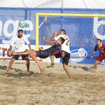 dca3d448bba91c9fc687ead0d6cdd63a640480.jpg.gif