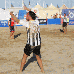 eb3d767672fc878725ced64cdaf14b49640480.jpg.gif