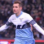 klose1.jpg