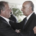 zico-del-nero-6828359649.jpg