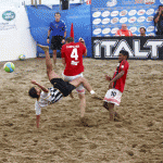991403_1438456209_home-web.gif