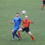 IMG_6671.jpg