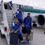 Italy-Training-Session-Press-Conference-_DHHXRvmhIdl.jpg