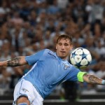Lucas-Biglia-6JNSikFQ-DKm.jpg