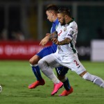 Stephan-El-Shaarawy-Italy-v-Bulgaria-UEFA-xJcKYpmKLotl.jpg