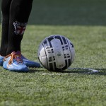 generico_pallone.jpg