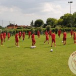 primo_allenamento_27-07-2015_3_20150728_1008939727.jpg