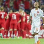 sneijder.triste.olanda.turchia.2015.356x237.jpg