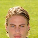 2009-10-Serie-Headshots-Parma-FC-E1I23MPFPPLm.jpg
