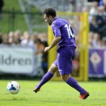 AC-Fiorentina-v-Team-Trentino-Pre-Season-Friendly-eKB-GB8tR4Ol.jpg