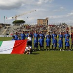C_2_ContenutoGenerico_2529441_Dettaglio_upiImageNewsTop-e1441860299241.jpg