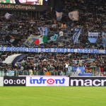 Curva-Nord-7-777x437.jpg