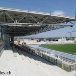 Sacile-29_500x375.jpg
