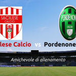 amichevole-x-il-sito4-750x400.png