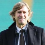 News Udinese, le parole di Gerolin.