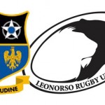 logo-leonorsoudine.jpg