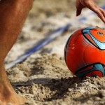 18534315beachsoccer.jpg
