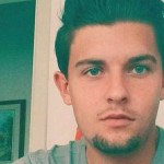 20150806_104172_fabio.jpg