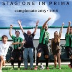 Abbonamenti-Una-stagione-in-prima-fila-sito-300x161.jpg