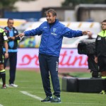 Empoli-FC-v-SSC-Napoli-Serie-A-KyJ-oHBGhZ5l.jpg