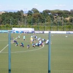 Lazio