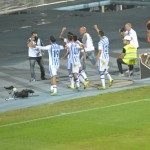 Pescara-Perugia-2-1.jpg
